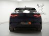 USED 2022 72 JAGUAR I-PACE 400 90kWh HSE Black Auto 4WD 5dr PANROOF | AIR SUS | BUCKETS