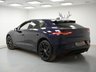 USED 2022 72 JAGUAR I-PACE 400 90kWh HSE Black Auto 4WD 5dr PANROOF | AIR SUS | BUCKETS