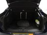 USED 2022 72 JAGUAR I-PACE 400 90kWh HSE Black Auto 4WD 5dr PANROOF | AIR SUS | BUCKETS