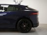 USED 2022 72 JAGUAR I-PACE 400 90kWh HSE Black Auto 4WD 5dr PANROOF | AIR SUS | BUCKETS