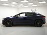 USED 2022 72 JAGUAR I-PACE 400 90kWh HSE Black Auto 4WD 5dr PANROOF | AIR SUS | BUCKETS