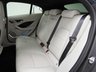 USED 2022 72 JAGUAR I-PACE 400 90kWh HSE Black Auto 4WD 5dr PANROOF | AIR SUS | BUCKETS