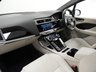 USED 2022 72 JAGUAR I-PACE 400 90kWh HSE Black Auto 4WD 5dr PANROOF | AIR SUS | BUCKETS