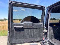 USED 2020 G MERCEDES-BENZ G CLASS 2.9 G350d AMG Line (Premium) SUV 5dr Diesel G-Tronic+ 4MATIC Euro 6 (s/s) (286 ps) 