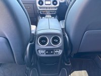 USED 2020 G MERCEDES-BENZ G CLASS 2.9 G350d AMG Line (Premium) SUV 5dr Diesel G-Tronic+ 4MATIC Euro 6 (s/s) (286 ps) 