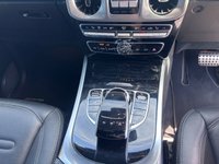 USED 2020 G MERCEDES-BENZ G CLASS 2.9 G350d AMG Line (Premium) SUV 5dr Diesel G-Tronic+ 4MATIC Euro 6 (s/s) (286 ps) 