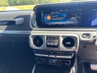 USED 2020 G MERCEDES-BENZ G CLASS 2.9 G350d AMG Line (Premium) SUV 5dr Diesel G-Tronic+ 4MATIC Euro 6 (s/s) (286 ps) 