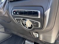 USED 2020 G MERCEDES-BENZ G CLASS 2.9 G350d AMG Line (Premium) SUV 5dr Diesel G-Tronic+ 4MATIC Euro 6 (s/s) (286 ps) 