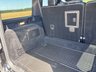 USED 2020 G MERCEDES-BENZ G CLASS 2.9 G350d AMG Line (Premium) SUV 5dr Diesel G-Tronic+ 4MATIC Euro 6 (s/s) (286 ps) 