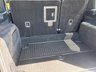 USED 2020 G MERCEDES-BENZ G CLASS 2.9 G350d AMG Line (Premium) SUV 5dr Diesel G-Tronic+ 4MATIC Euro 6 (s/s) (286 ps) 