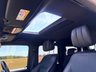 USED 2020 G MERCEDES-BENZ G CLASS 2.9 G350d AMG Line (Premium) SUV 5dr Diesel G-Tronic+ 4MATIC Euro 6 (s/s) (286 ps) 