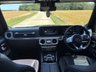 USED 2020 G MERCEDES-BENZ G CLASS 2.9 G350d AMG Line (Premium) SUV 5dr Diesel G-Tronic+ 4MATIC Euro 6 (s/s) (286 ps) 