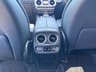 USED 2020 G MERCEDES-BENZ G CLASS 2.9 G350d AMG Line (Premium) SUV 5dr Diesel G-Tronic+ 4MATIC Euro 6 (s/s) (286 ps) 