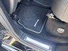 USED 2020 G MERCEDES-BENZ G CLASS 2.9 G350d AMG Line (Premium) SUV 5dr Diesel G-Tronic+ 4MATIC Euro 6 (s/s) (286 ps) 