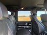 USED 2020 G MERCEDES-BENZ G CLASS 2.9 G350d AMG Line (Premium) SUV 5dr Diesel G-Tronic+ 4MATIC Euro 6 (s/s) (286 ps) 