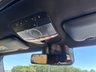 USED 2020 G MERCEDES-BENZ G CLASS 2.9 G350d AMG Line (Premium) SUV 5dr Diesel G-Tronic+ 4MATIC Euro 6 (s/s) (286 ps) 