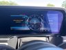 USED 2020 G MERCEDES-BENZ G CLASS 2.9 G350d AMG Line (Premium) SUV 5dr Diesel G-Tronic+ 4MATIC Euro 6 (s/s) (286 ps) 
