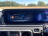 USED 2020 G MERCEDES-BENZ G CLASS 2.9 G350d AMG Line (Premium) SUV 5dr Diesel G-Tronic+ 4MATIC Euro 6 (s/s) (286 ps) 