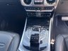 USED 2020 G MERCEDES-BENZ G CLASS 2.9 G350d AMG Line (Premium) SUV 5dr Diesel G-Tronic+ 4MATIC Euro 6 (s/s) (286 ps) 