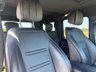 USED 2020 G MERCEDES-BENZ G CLASS 2.9 G350d AMG Line (Premium) SUV 5dr Diesel G-Tronic+ 4MATIC Euro 6 (s/s) (286 ps) 