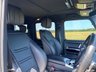 USED 2020 G MERCEDES-BENZ G CLASS 2.9 G350d AMG Line (Premium) SUV 5dr Diesel G-Tronic+ 4MATIC Euro 6 (s/s) (286 ps) 