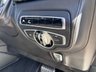 USED 2020 G MERCEDES-BENZ G CLASS 2.9 G350d AMG Line (Premium) SUV 5dr Diesel G-Tronic+ 4MATIC Euro 6 (s/s) (286 ps) 