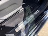 USED 2020 G MERCEDES-BENZ G CLASS 2.9 G350d AMG Line (Premium) SUV 5dr Diesel G-Tronic+ 4MATIC Euro 6 (s/s) (286 ps) 