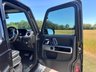 USED 2020 G MERCEDES-BENZ G CLASS 2.9 G350d AMG Line (Premium) SUV 5dr Diesel G-Tronic+ 4MATIC Euro 6 (s/s) (286 ps) 