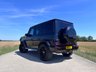 USED 2020 G MERCEDES-BENZ G CLASS 2.9 G350d AMG Line (Premium) SUV 5dr Diesel G-Tronic+ 4MATIC Euro 6 (s/s) (286 ps) 