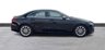USED 2020 70 MERCEDES-BENZ A CLASS 1.5 A180d Sport (Executive) Saloon 4dr Diesel 7G-DCT Euro 6 (s/s) (116 ps) REVERSE CAMERA