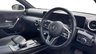 USED 2020 70 MERCEDES-BENZ A CLASS 1.5 A180d Sport (Executive) Saloon 4dr Diesel 7G-DCT Euro 6 (s/s) (116 ps) REVERSE CAMERA