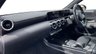 USED 2020 70 MERCEDES-BENZ A CLASS 1.5 A180d Sport (Executive) Saloon 4dr Diesel 7G-DCT Euro 6 (s/s) (116 ps) REVERSE CAMERA