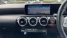 USED 2020 70 MERCEDES-BENZ A CLASS 1.5 A180d Sport (Executive) Saloon 4dr Diesel 7G-DCT Euro 6 (s/s) (116 ps) REVERSE CAMERA