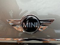 USED 2017 17 MINI CLUBMAN 1.5 Cooper Estate 6dr Petrol Manual Euro 6 (s/s) (136 ps) SAT NAV, BLUETOOTH & DAB RADIO