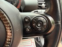 USED 2017 17 MINI CLUBMAN 1.5 Cooper Estate 6dr Petrol Manual Euro 6 (s/s) (136 ps) SAT NAV, BLUETOOTH & DAB RADIO