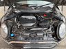 USED 2017 17 MINI CLUBMAN 1.5 Cooper Estate 6dr Petrol Manual Euro 6 (s/s) (136 ps) SAT NAV, BLUETOOTH & DAB RADIO