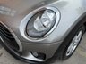 USED 2017 17 MINI CLUBMAN 1.5 Cooper Estate 6dr Petrol Manual Euro 6 (s/s) (136 ps) SAT NAV, BLUETOOTH & DAB RADIO