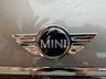USED 2017 17 MINI CLUBMAN 1.5 Cooper Estate 6dr Petrol Manual Euro 6 (s/s) (136 ps) SAT NAV, BLUETOOTH & DAB RADIO