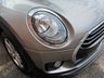 USED 2017 17 MINI CLUBMAN 1.5 Cooper Estate 6dr Petrol Manual Euro 6 (s/s) (136 ps) SAT NAV, BLUETOOTH & DAB RADIO