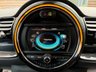 USED 2017 17 MINI CLUBMAN 1.5 Cooper Estate 6dr Petrol Manual Euro 6 (s/s) (136 ps) SAT NAV, BLUETOOTH & DAB RADIO