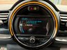 USED 2017 17 MINI CLUBMAN 1.5 Cooper Estate 6dr Petrol Manual Euro 6 (s/s) (136 ps) SAT NAV, BLUETOOTH & DAB RADIO