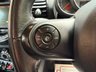 USED 2017 17 MINI CLUBMAN 1.5 Cooper Estate 6dr Petrol Manual Euro 6 (s/s) (136 ps) SAT NAV, BLUETOOTH & DAB RADIO