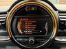 USED 2017 17 MINI CLUBMAN 1.5 Cooper Estate 6dr Petrol Manual Euro 6 (s/s) (136 ps) SAT NAV, BLUETOOTH & DAB RADIO