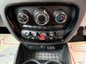 USED 2017 17 MINI CLUBMAN 1.5 Cooper Estate 6dr Petrol Manual Euro 6 (s/s) (136 ps) SAT NAV, BLUETOOTH & DAB RADIO