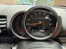 USED 2017 17 MINI CLUBMAN 1.5 Cooper Estate 6dr Petrol Manual Euro 6 (s/s) (136 ps) SAT NAV, BLUETOOTH & DAB RADIO