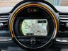 USED 2017 17 MINI CLUBMAN 1.5 Cooper Estate 6dr Petrol Manual Euro 6 (s/s) (136 ps) SAT NAV, BLUETOOTH & DAB RADIO