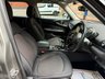 USED 2017 17 MINI CLUBMAN 1.5 Cooper Estate 6dr Petrol Manual Euro 6 (s/s) (136 ps) SAT NAV, BLUETOOTH & DAB RADIO