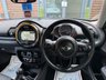 USED 2017 17 MINI CLUBMAN 1.5 Cooper Estate 6dr Petrol Manual Euro 6 (s/s) (136 ps) SAT NAV, BLUETOOTH & DAB RADIO