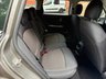 USED 2017 17 MINI CLUBMAN 1.5 Cooper Estate 6dr Petrol Manual Euro 6 (s/s) (136 ps) SAT NAV, BLUETOOTH & DAB RADIO