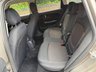 USED 2017 17 MINI CLUBMAN 1.5 Cooper Estate 6dr Petrol Manual Euro 6 (s/s) (136 ps) SAT NAV, BLUETOOTH & DAB RADIO